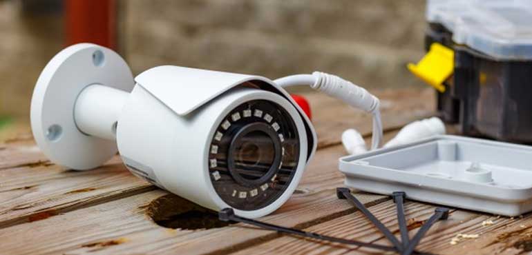 http://winningstarelectronicsug.com/wp-content/uploads/2021/01/b_details01.jpg