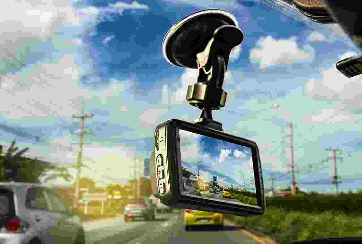 Real time videography